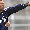 21.9..2013   VfB Stuttgart II - FC Rot-Weiss Erfurt  2-1_14